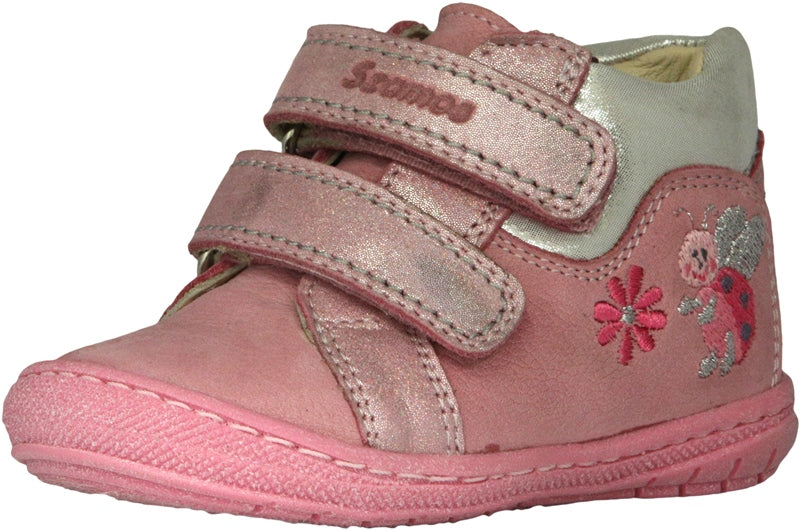 Girls Shoes
