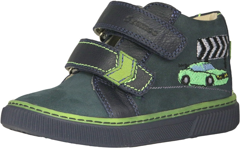 Boys Shoes