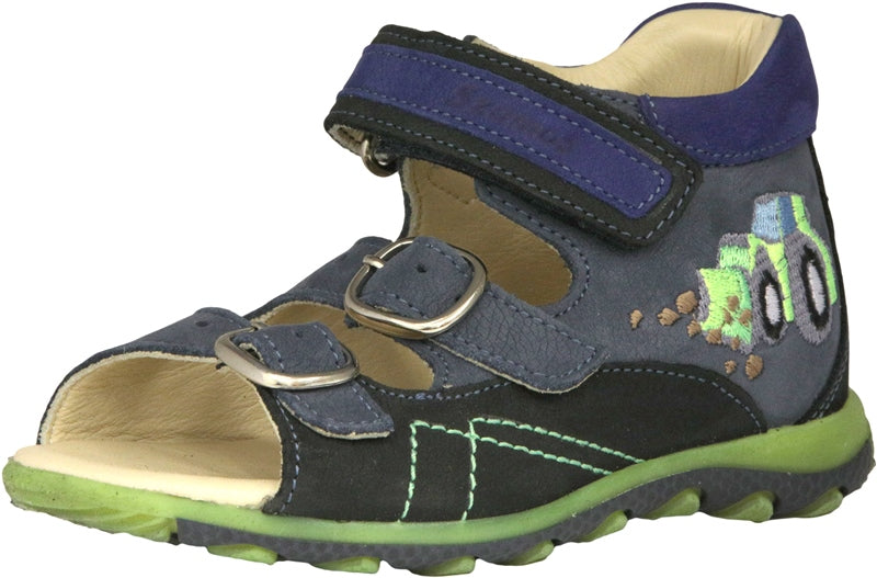 Boys' sandals